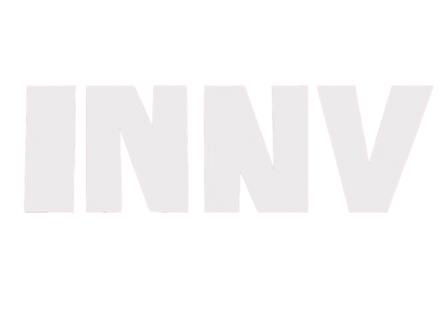 Innervsion